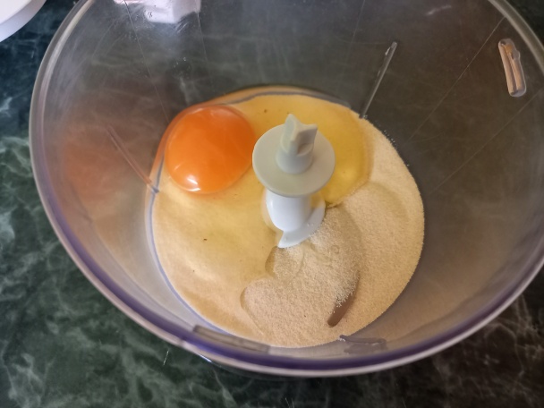 60-sekundová mrvenička (fotorecept) - obrázok 1