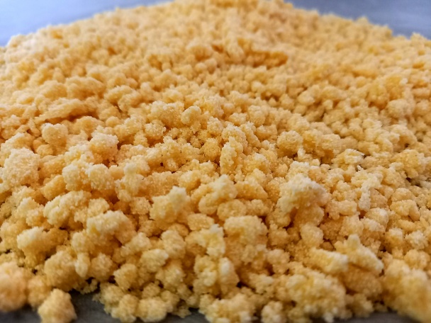 60-sekundová mrvenička (fotorecept) - obrázok 3