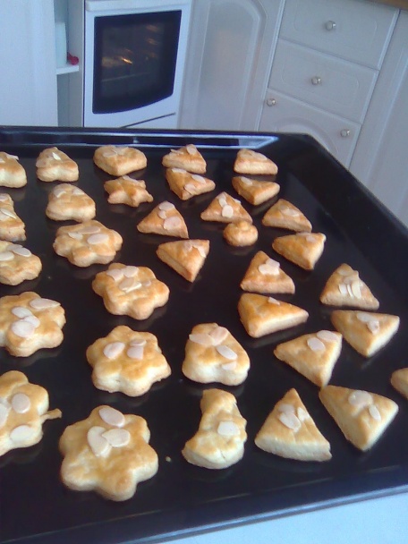 Bryndzovníky (fotorecept) - obrázok 4