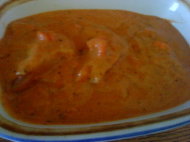 Bravčové v paradajkovom kabáte (fotorecept) - obrázok 4