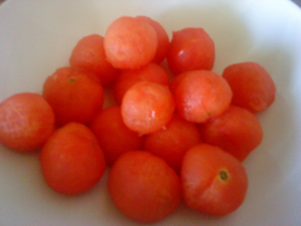 Cestoviny bez kečupu a smotany (fotorecept) - obrázok 3