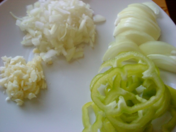 Baklažánoví ježkovia (fotorecept) - obrázok 2