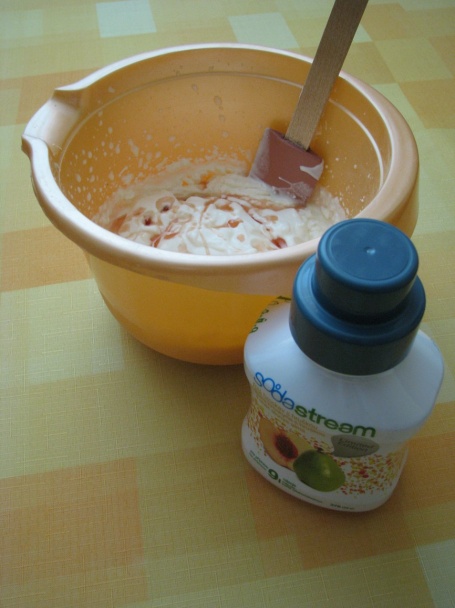 Hruškový koláčik - bezlepkový (fotorecept) - obrázok 6