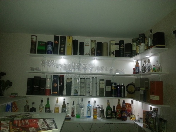 Daniels kött - obrázok 3