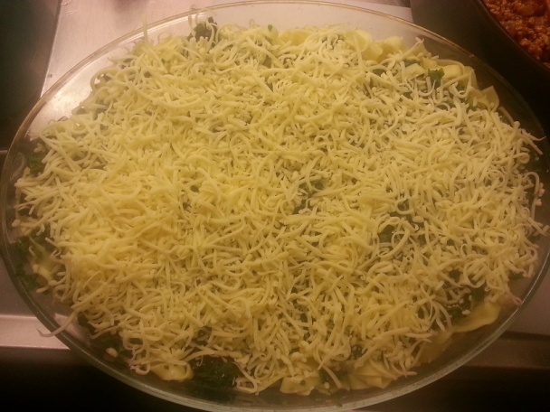 Manspasta (fotorecept) - obrázok 3