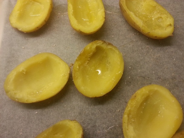 Hovädzie v miske (fotorecept) - obrázok 2