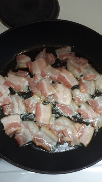 Flygande Jakob - obrázok 1