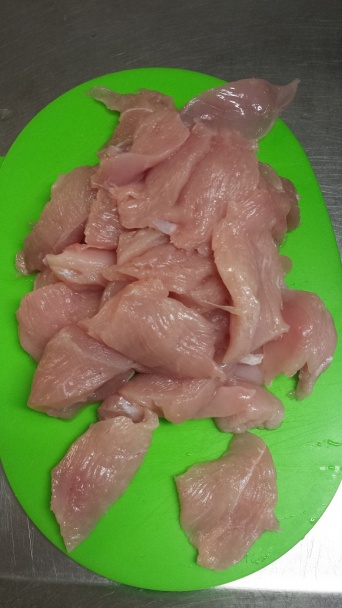 Flygande Jakob - obrázok 2