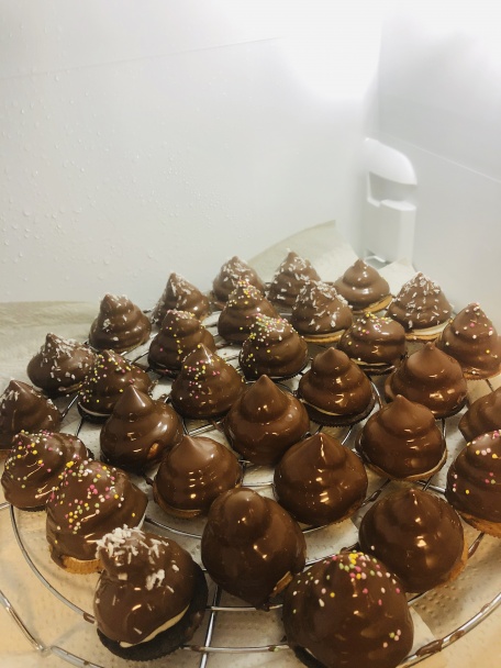 Mums mums - obrázok 5