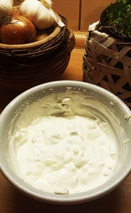 Obrátený sendvič (fotorecept) - obrázok 1