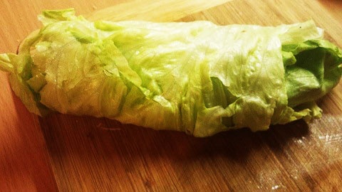 Obrátený sendvič (fotorecept) - obrázok 7