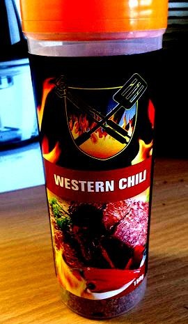 Mackerel pasta (fotorecept) - obrázok 4