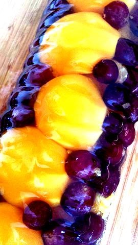 Ovocníčkovia - obrázok 3