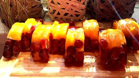 Ovocníčkovia - obrázok 4