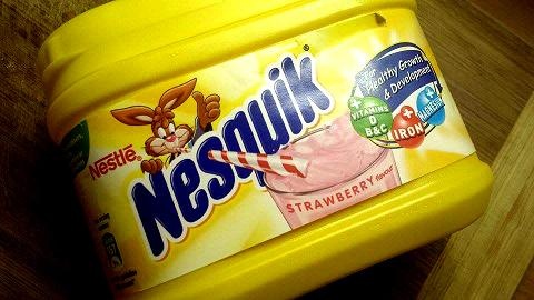 StRaWbErRy CaKe - obrázok 6