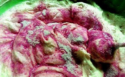 StRaWbErRy CaKe - obrázok 2