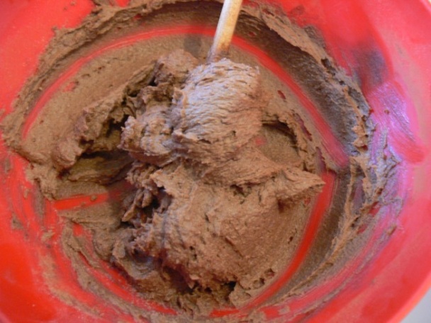 Babičkin kakaový závin (fotorecept) - obrázok 7