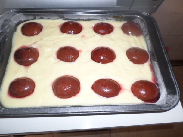 Slivkáč (fotorecept) - obrázok 3