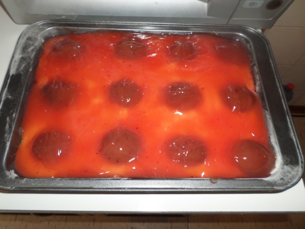 Slivkáč (fotorecept) - obrázok 5