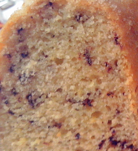 Bábovečka - obrázok 3