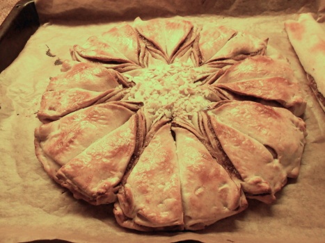 Nugetová pochúťka (fotorecept) - obrázok 8