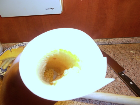 Triola  - obrázok 2