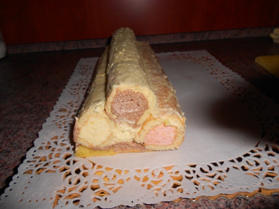 Triola  - obrázok 3