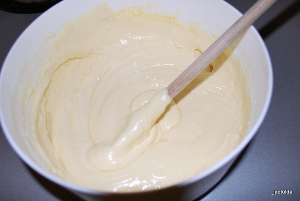 Mandľové sucháriky (fotorecept) - obrázok 2