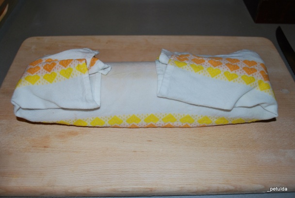 Mandľové sucháriky (fotorecept) - obrázok 6