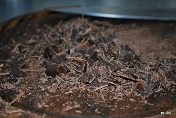 Banánové muffinky - obrázok 9