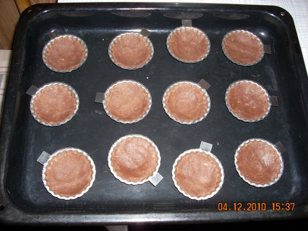 Svokrine tlapky - obrázok 2