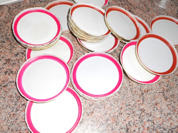 Kyslá kapusta zo skleníc (fotorecept) - obrázok 4