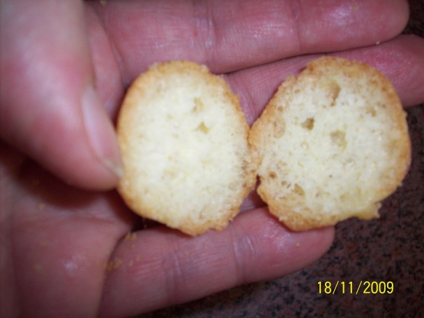 Silvestrovskí vetroplachovia - obrázok 1