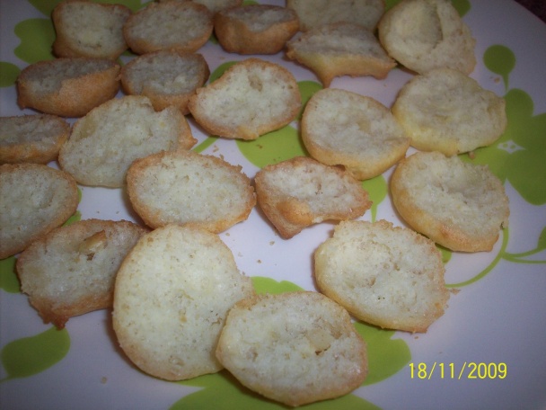 Silvestrovskí vetroplachovia - obrázok 2