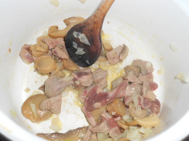 Hejkalův rezeň - obrázok 2