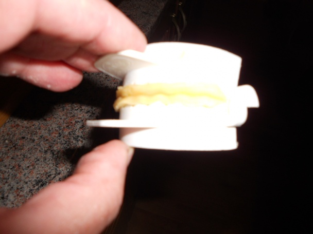 Žabí huby (fotorecept) - obrázok 3