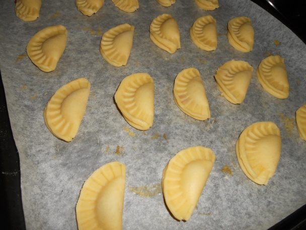 Žabí huby (fotorecept) - obrázok 4