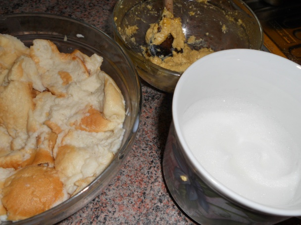 Bôčiková roláda (fotorecept) - obrázok 2