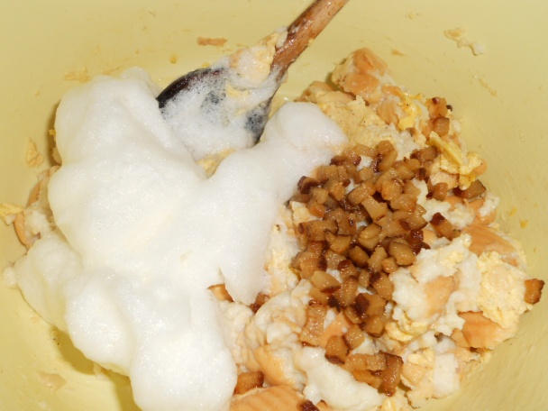 Bôčiková roláda (fotorecept) - obrázok 3