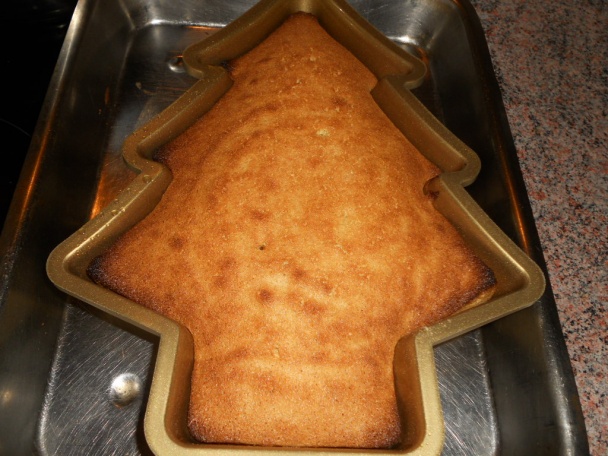Vianočný stromček pro všechny vařecháře (fotorecept) - obrázok 4