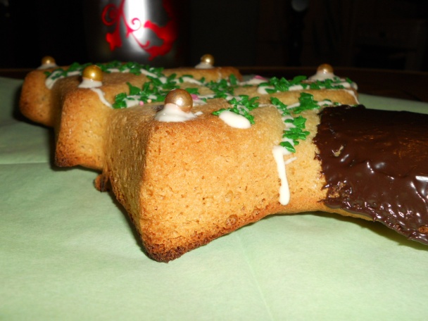 Vianočný stromček pro všechny vařecháře (fotorecept) - obrázok 6