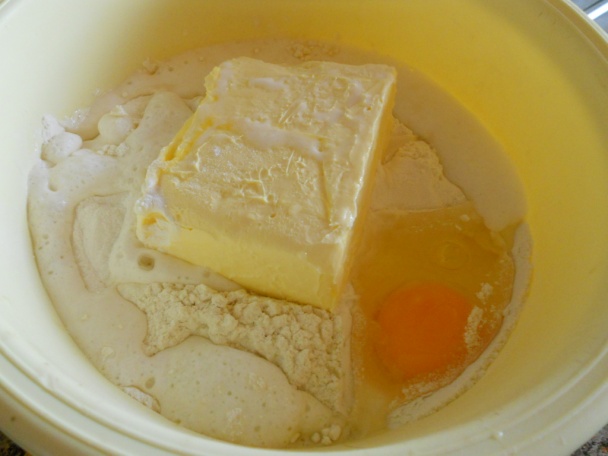 Makovník (fotorecept) - obrázok 1