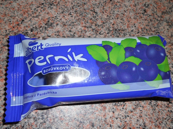 Makovník (fotorecept) - obrázok 4