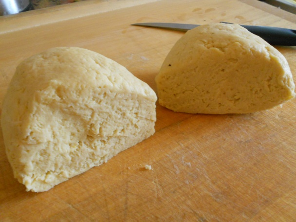 Makovník (fotorecept) - obrázok 5