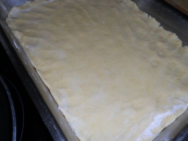 Makovník (fotorecept) - obrázok 6