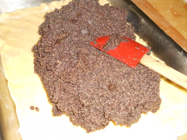 Makovník (fotorecept) - obrázok 7