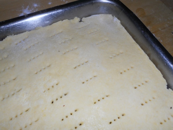 Makovník (fotorecept) - obrázok 8