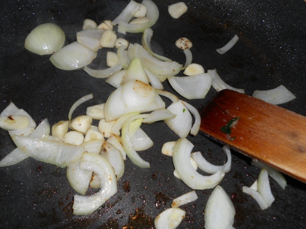 Medajlónky pikant - obrázok 2