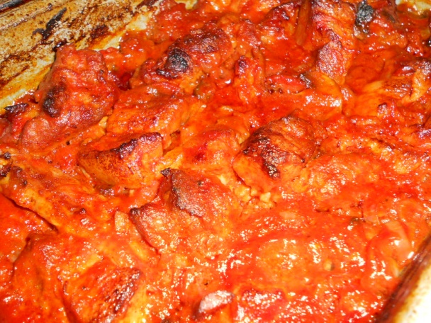 Katov bôčik (fotorecept) - obrázok 3