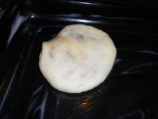 Osúšky od babičky Helenky (fotorecept) - obrázok 4